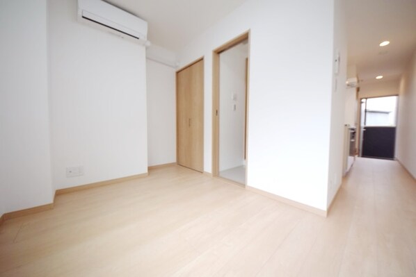 Amboise指扇(アンボアーズ)の物件内観写真